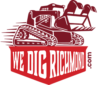 We Dig Richmond